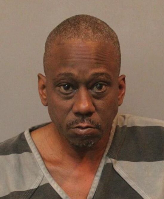 Dante Taylor